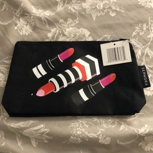 Sephora Makeup bag